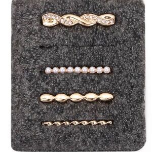 JEWELRY FOR IWATCH BAND‎